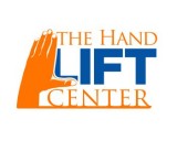 https://www.logocontest.com/public/logoimage/1427489277The Hand Lift Center 29.jpg